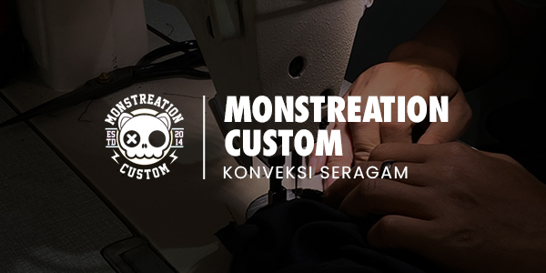 Custom Button